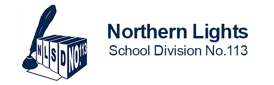 Northern Lights School Division (SD 113)